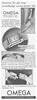 Omega 1938 108.jpg